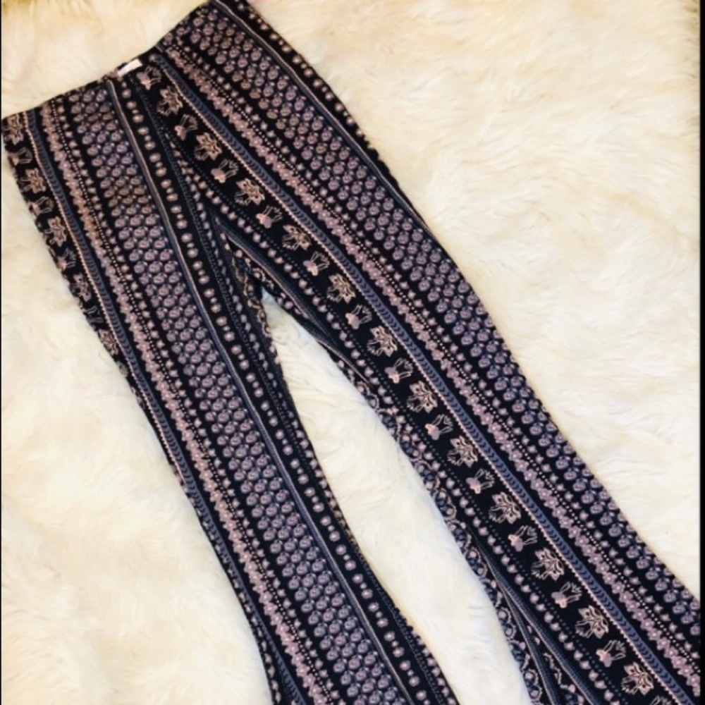 Boho Bottoms ❤️✌🏻